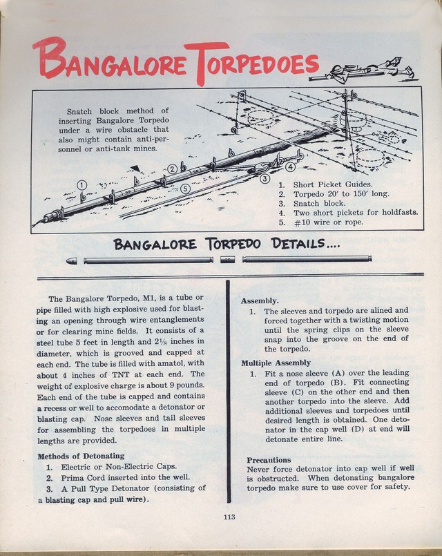 Engineer Training Notebook -113.jpg Engineer Training Notebook -113.jpg
